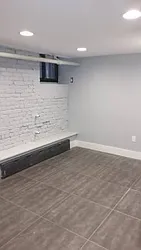 Rented by J Wasser & Company Inc.