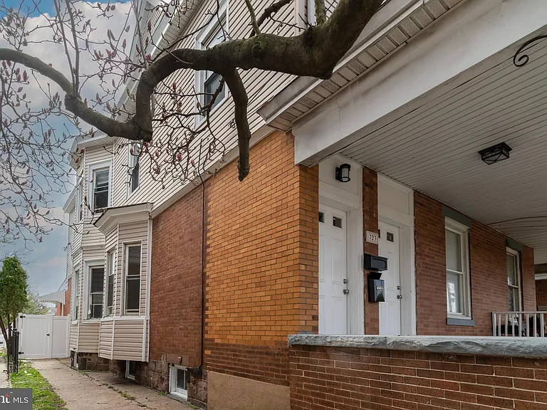 723 Hamilton Ave #2 — Photo 20