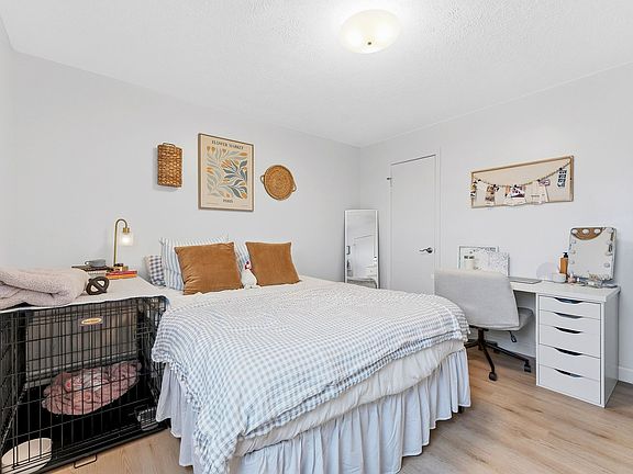 5th image of 441 & 443 Overhill St