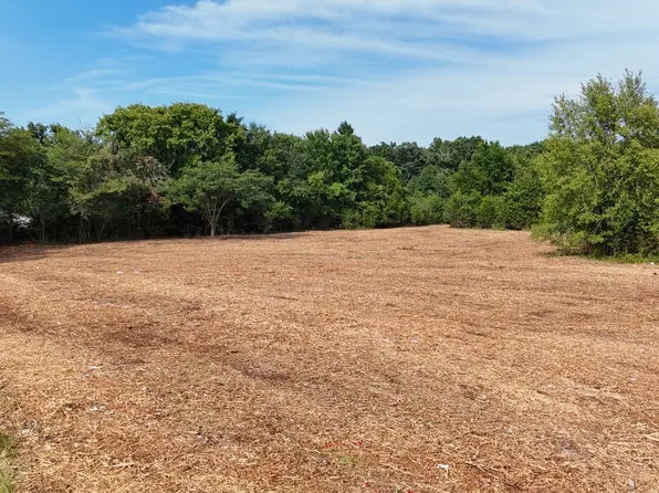 4057 Shelbyville Hwy Lot 3, Murfreesboro, TN 37127