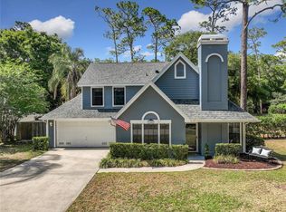 944 Southridge Trl, Altamonte Springs, FL 32714