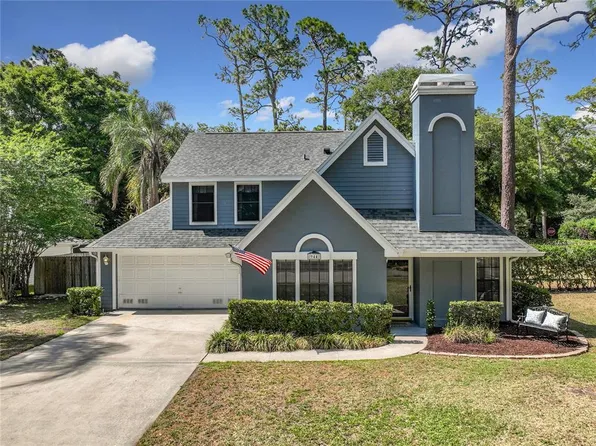 944 Southridge Trl, Altamonte Springs, FL 32714