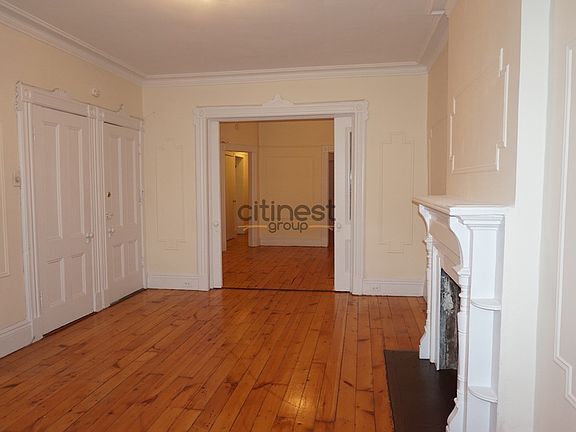 2nd image of 161 7th Ave #2