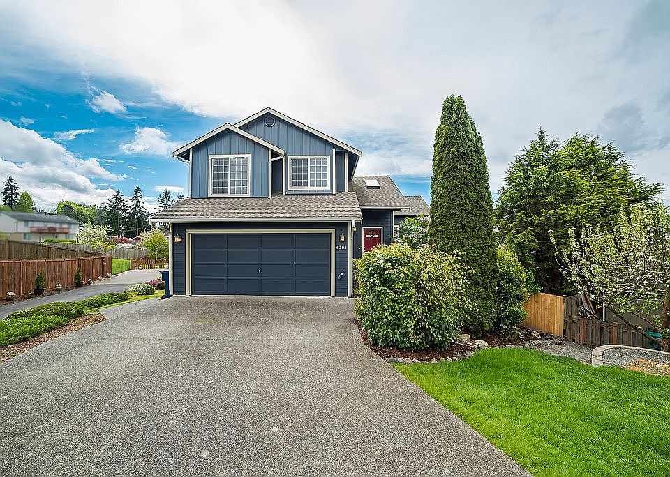 1st image of 6302 53rd Pl NE