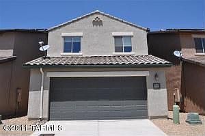 1st image of 10657 E Singing Canyon Dr