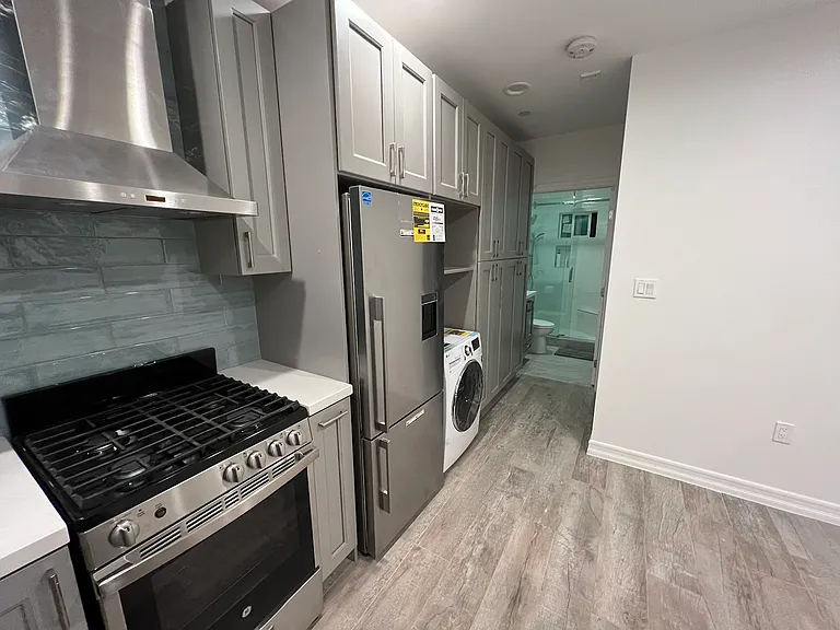 502 S Meridian Ave — Photo 4