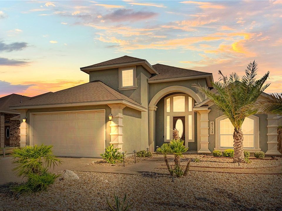1st image of 6738 Central Park Drive