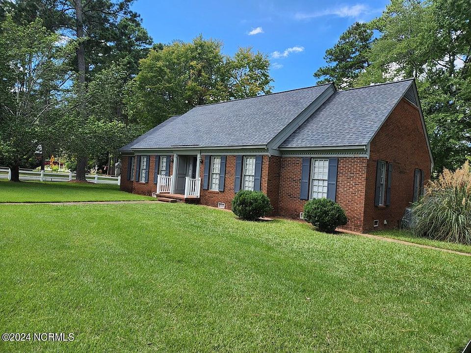 1st image of 112 Westview Park Drive