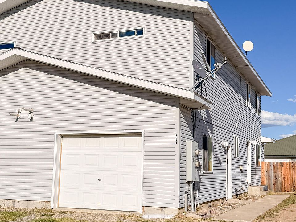 1st image of 331 Cole Ave