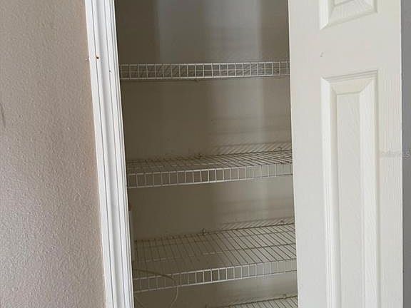 3rd image of 1403 KISSIMMEE COURT