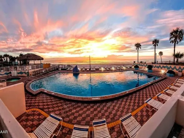 313 S Atlantic Ave #5050, Daytona Beach, FL 32118