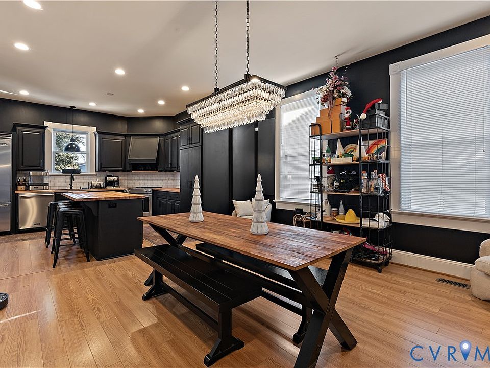 1st image of 2111 Greenwood Ave
