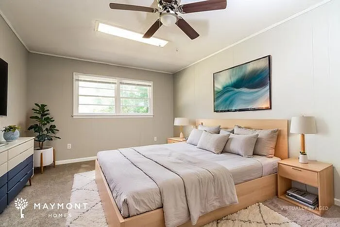 2629 Orchid Ave — Photo 8