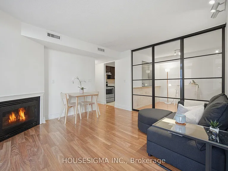 83 Lillian St #25 — Photo 7