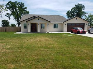 7804 9th St, Elverta, CA 95626