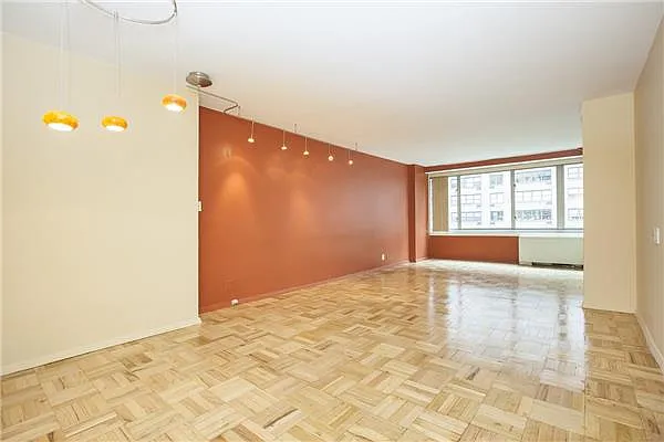 Sold by Akam Sales and Brokerage | media 10