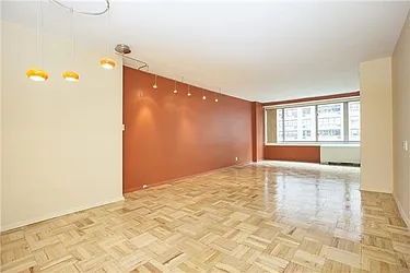Sold by Akam Sales and Brokerage