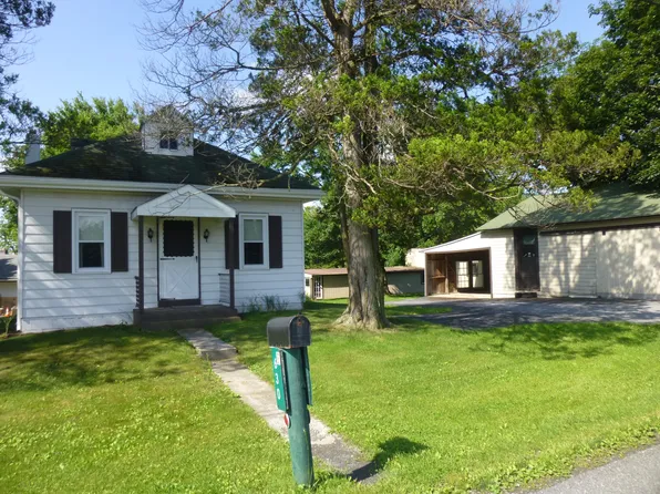 630 E 28th Division Hwy, Lititz, PA 17543