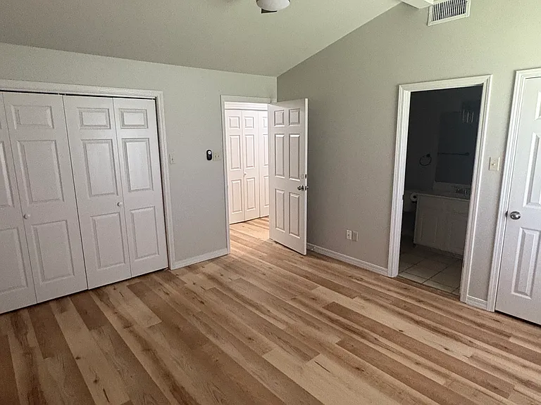 12 Jay Cir — Photo 6