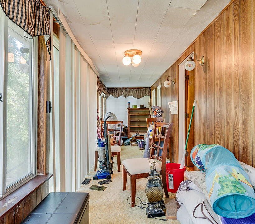 25th image of 3808 Combs Ridge Rd