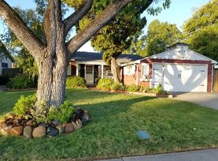 7436 Circle Pkwy, Sacramento, CA