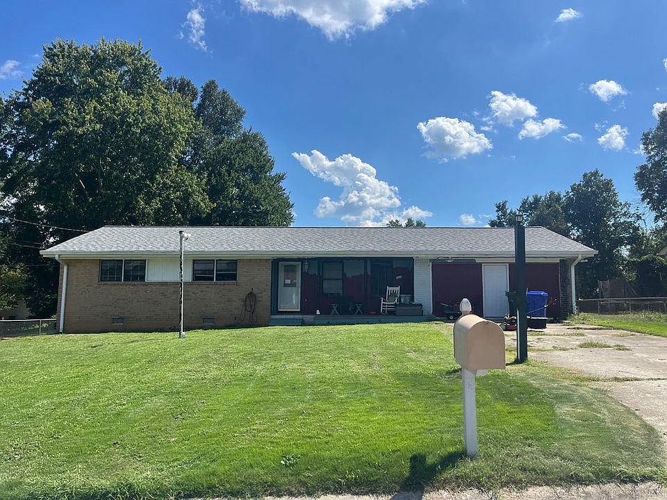 1st image of 1059 Meadowbrook Ln NW