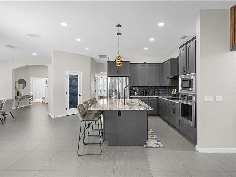 10175 Cove Lake Dr — Photo 44