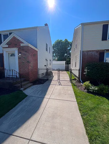 22 Louvaine Dr Photo 1