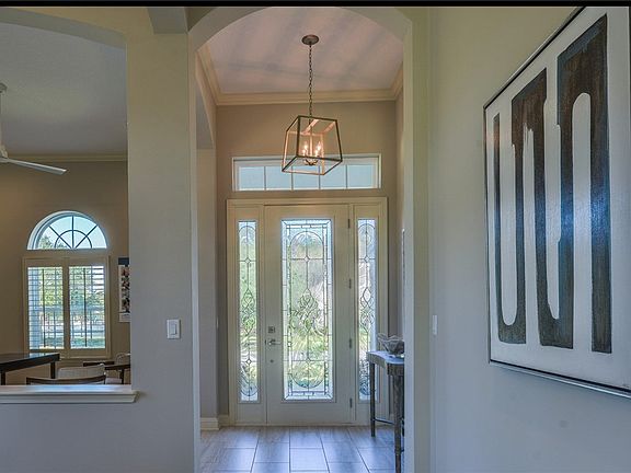 2nd image of 96142 E Soap Creek Dr