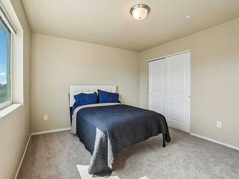 387 Sour St — Photo 17