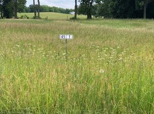 LOT 1 Leo Ln, Three Rivers, MI 49093