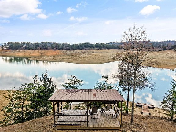 4th image of 2739 Windy Cove Way