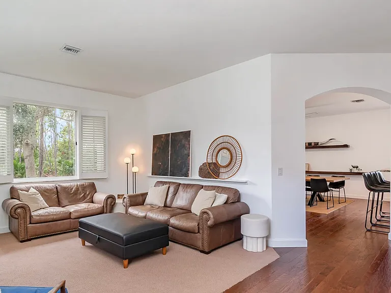 14323 Reflection Lakes Dr — Photo 9