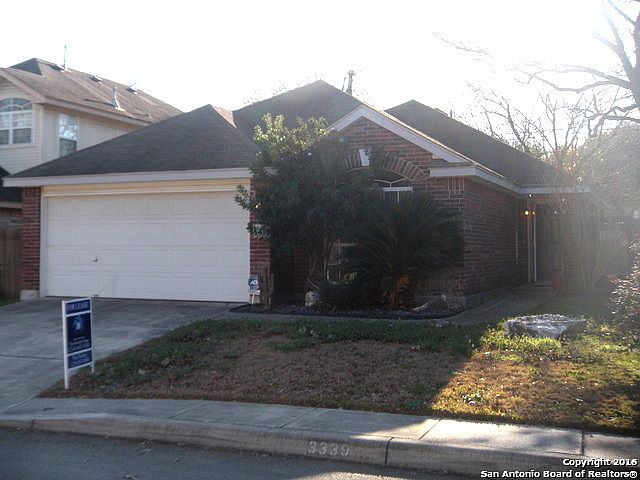 1st image of 3339 Tumblewood Trl