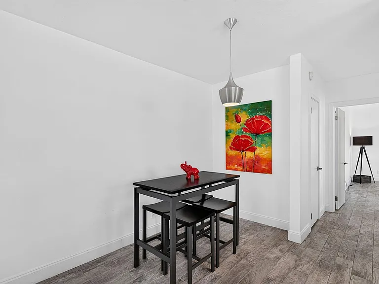 624 Orton Ave #3 — Photo 24