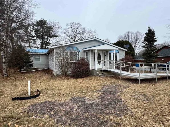 2849 Dartmouth College Highway, Haverhill, NH 03774