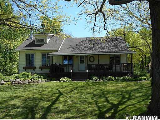 2nd image of 338 95th St
