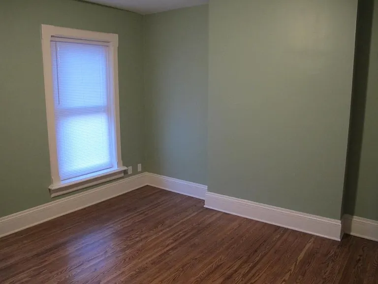 148 Gibbs St #3 — Photo 14