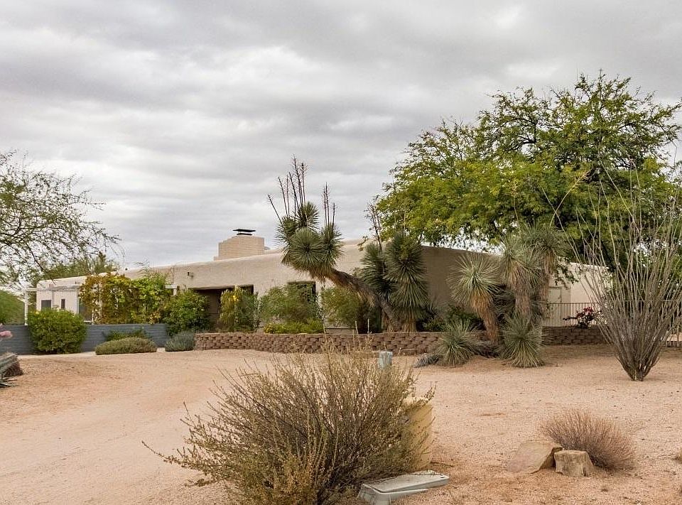 2nd image of 6212 E Almeda Ct