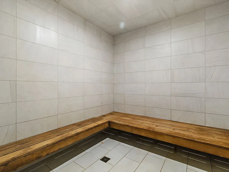 75 Park Ln #201 — Photo 31