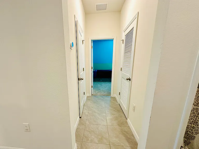 5822 SW 86th St — Photo 35