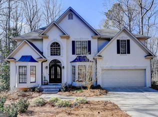 1250 Spring Oak Way, Cumming, GA 30041