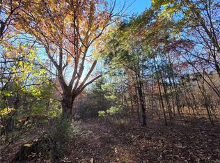 147 Clark Hollow Rd, Pine City, NY