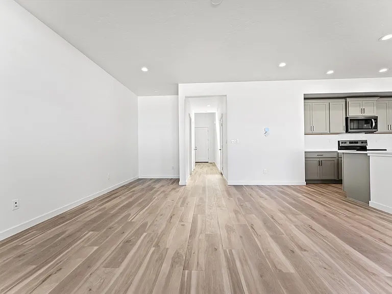 14644 Wing Spread Dr — Photo 8