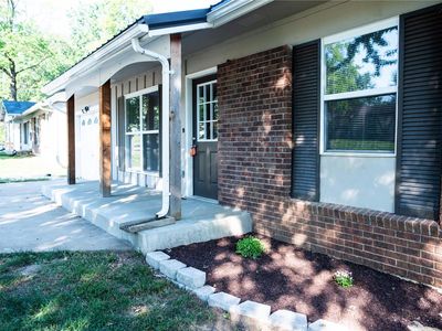 825 Sommerset Dr, Troy, MO, 63379