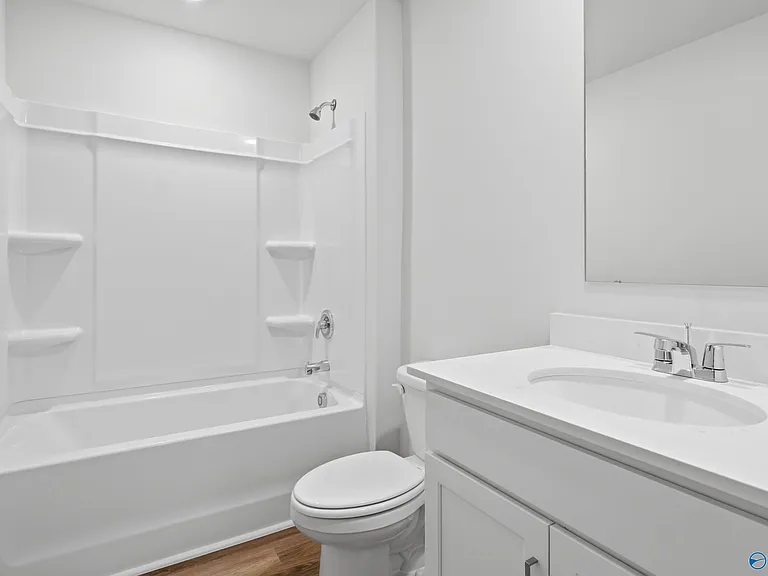 157 List Rd — Photo 11