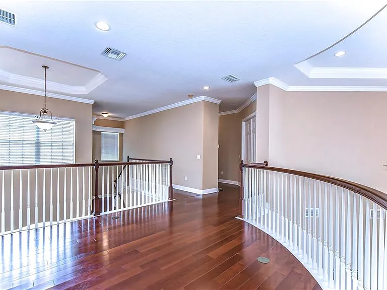 10602 Cayman Isle Ct — Photo 26