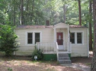 139 Holly Rd NW, Atlanta, GA 30314