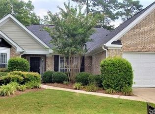 3653 Dunbar Ln, Suwanee, GA 30024