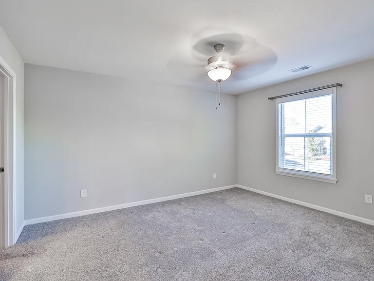1157 Orange Blossom Ct — Photo 18